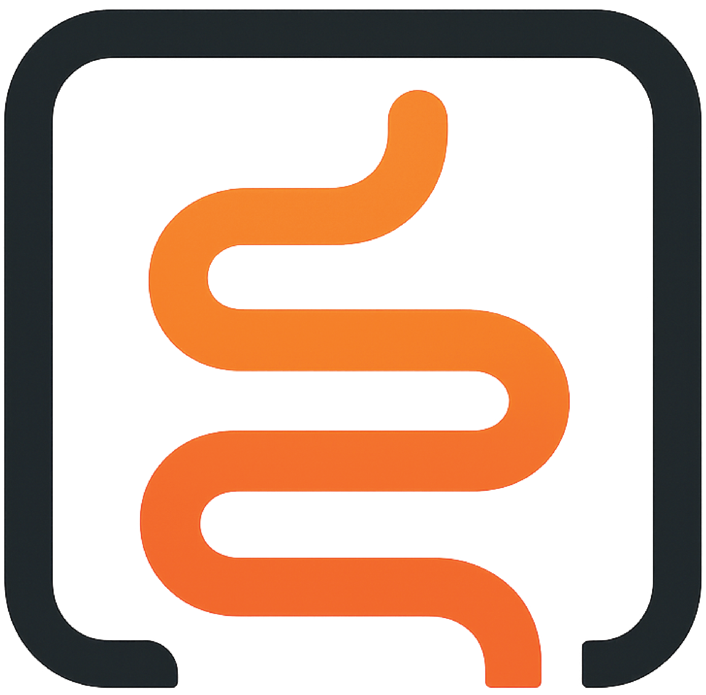 Furn-Tek